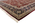 9 x 12 Vintage Chinese Rug 77369