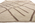 10 x 14 Organic Modern Moroccan Rug 80528