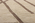 10 x 14 Organic Modern Moroccan Rug 80528