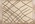 10 x 14 Organic Modern Moroccan Rug 80528