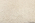 10 x 14 Neutral Moroccan Rug 8054310 x 14 Neutral Moroccan Rug 80543