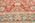 10 x 14 Antique Persian Mahal Rug 52680