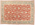 10 x 14 Antique Persian Mahal Rug 52680