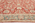 10 x 14 Antique Persian Mahal Rug 52680