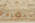 12 x 15 Modern Turkish Oushak Rug 52734