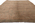 7 x 11 Vintage Beni MGuild Moroccan Rug 20965