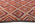 6 x 12 Vintage Taznakht Moroccan Rug 20976