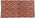 6 x 12 Vintage Taznakht Moroccan Rug 20976