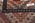 6 x 12 Vintage Taznakht Moroccan Rug 20976