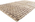 5 x 9 Vintage Moroccan Rug 52713
