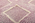 7 x 10 Modern Luxe Beni Mrirt High-Low Moroccan Rug 21045