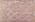 7 x 10 Modern Luxe Beni Mrirt High-Low Moroccan Rug 21045