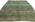 6 x 8 Vintage Moroccan Rug 21050