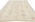 5 x 8 Colorful Moroccan Azilal Rug 21075