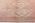 5 x 9 Vintage Pink Boujad Moroccan Rug 20954
