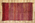 6 x 10 Vintage Berry Beni MGuild Moroccan Rug 21032