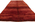 6 x 12 Vintage Moroccan Rug 21033