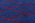 6 x 10 Vintage Blue Beni MGuild Moroccan Rug 20934