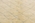 13 x 18 Large Organic Modern Moroccan Rug 21088