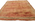 6 x 7 Vintage Beni Mrirt Moroccan Rug 20907