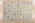 10 x 14 Modern Turkish Oushak Rug 52801