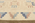 6 x 8 Vintage Pastel Swedish Rollakan Rug 77404