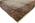 11 x 27 Antique Persian Sarouk Farahan Rug 77440