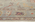 10 x 14 Modern Turkish Oushak Rug 52858
