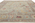 10 x 14 Modern Turkish Oushak Rug 52858