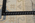 10 x 14 Modern Gray Turkish Oushak Rug 52890