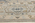 10 x 14 Modern Gray Turkish Oushak Rug 52890