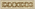 3 x 11 Earth-Tone Oushak Rug Runner 52953