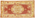 3 x 6 Vintage Turkish Oushak Rug 50998