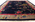 9 x 11 Antique Chinese Art Deco Rug 77452