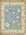 9 x 12 Colorful Oushak Rug 80600