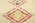 3 x 12 Colorful Moroccan Rug 80609