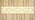 3 x 12 Organic Modern Moroccan Rug 80612