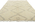 5 x 7 Tribal Moroccan Area Rug 80627
