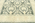 5 x 11 Vintage Romanian Rug 53033