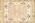 6 x 8 Vintage Turkish Oushak Rug 53055