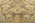 6 x 8 Vintage Turkish Oushak Rug 51034