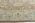 12 x 15 Modern Earth-Tone Turkish Oushak Rug 53157