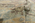 12 x 15 Modern Earth-Tone Turkish Oushak Rug 53157