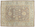 12 x 15 Modern Earth-Tone Turkish Oushak Rug 53157