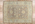 12 x 15 Modern Earth-Tone Turkish Oushak Rug 53157