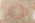 10 x 12 Distressed Antique Persian Tabriz Rug 53165