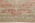 10 x 12 Distressed Antique Persian Tabriz Rug 53165