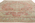 10 x 12 Distressed Antique Persian Tabriz Rug 53165