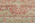 10 x 12 Distressed Antique Persian Tabriz Rug 53165