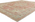 10 x 12 Distressed Antique Persian Tabriz Rug 53165